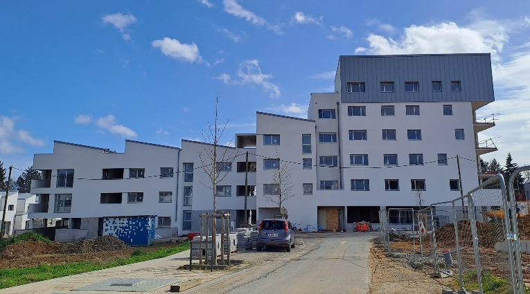 https://www.pss-archi.eu/photos/membres/13651/l/2023/03/1679789067rruk.jpg