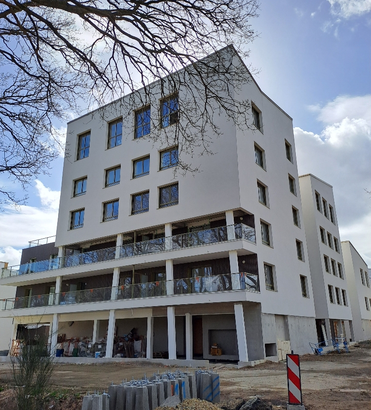 https://www.pss-archi.eu/photos/membres/13651/l/2023/03/1679789086ykff.jpg
