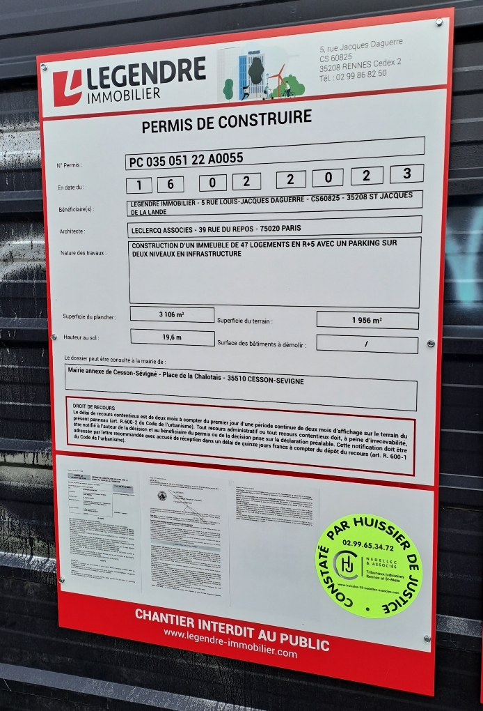 https://www.pss-archi.eu/photos/membres/13651/l/2023/03/1679789918ltyg.jpg