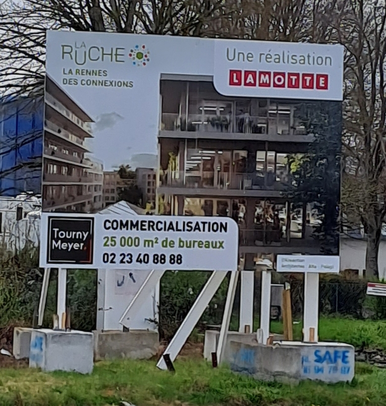 https://www.pss-archi.eu/photos/membres/13651/l/2023/03/1679789950afmr.jpg