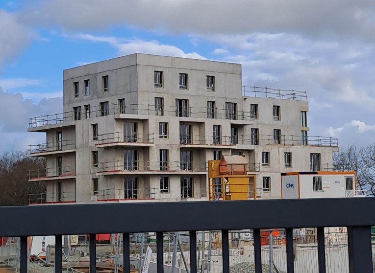 https://www.pss-archi.eu/photos/membres/13651/l/2023/03/1679790052eprl.jpg