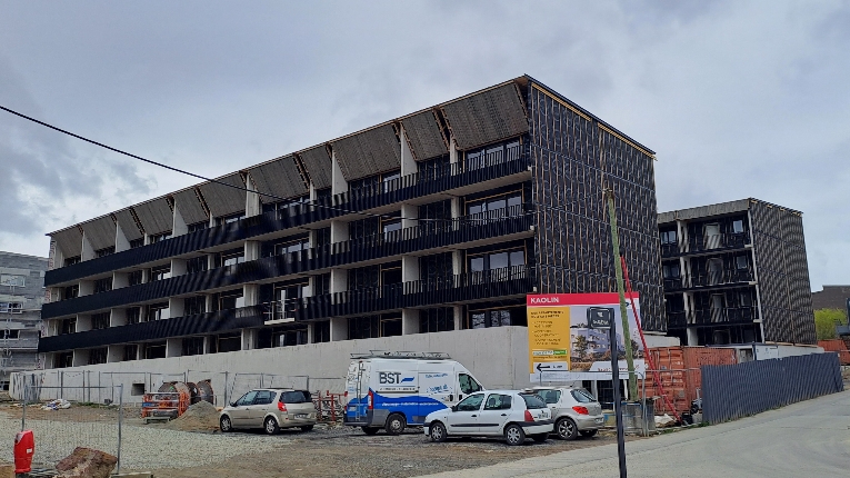 https://www.pss-archi.eu/photos/membres/13651/l/2023/03/1679859860yrtu.jpg