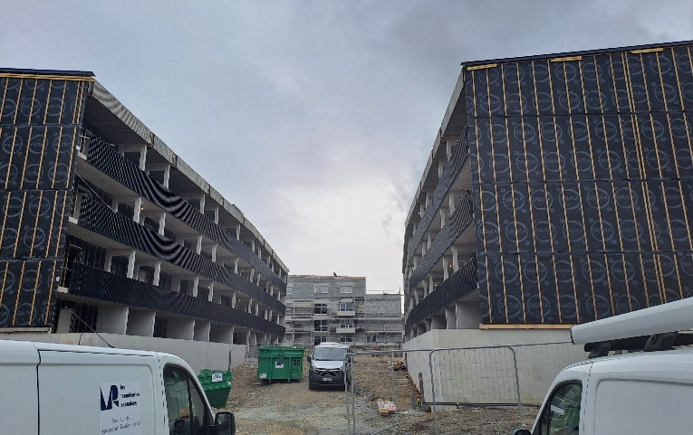https://www.pss-archi.eu/photos/membres/13651/l/2023/03/1679859881bdep.jpg
