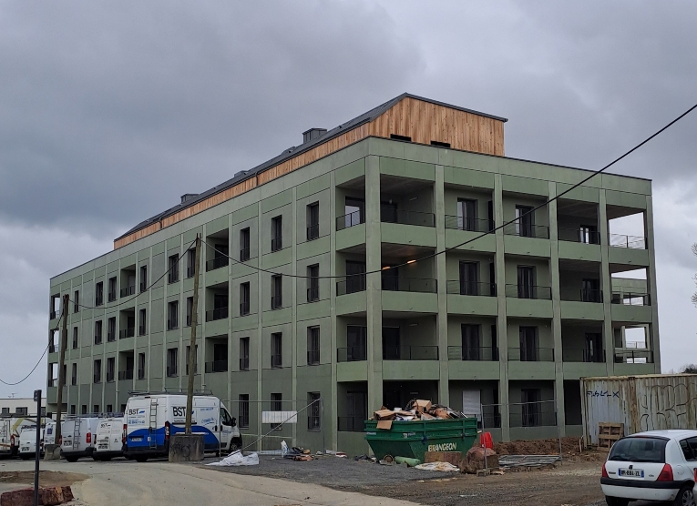 https://www.pss-archi.eu/photos/membres/13651/l/2023/03/1679859912nlqd.jpg
