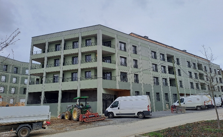 https://www.pss-archi.eu/photos/membres/13651/l/2023/03/1679859952qvls.jpg