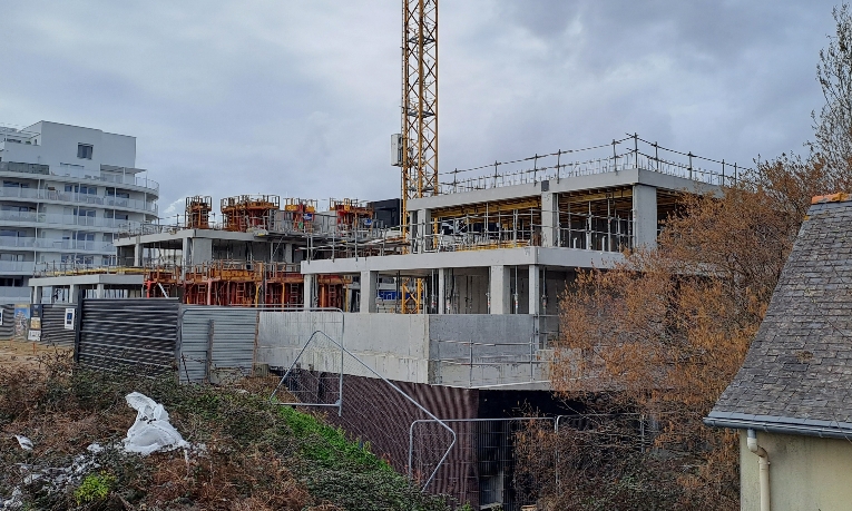 https://www.pss-archi.eu/photos/membres/13651/l/2023/03/1679904601kdih.jpg