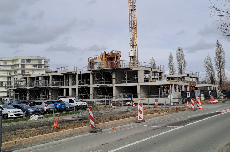 https://www.pss-archi.eu/photos/membres/13651/l/2023/03/1679904608nlpc.jpg