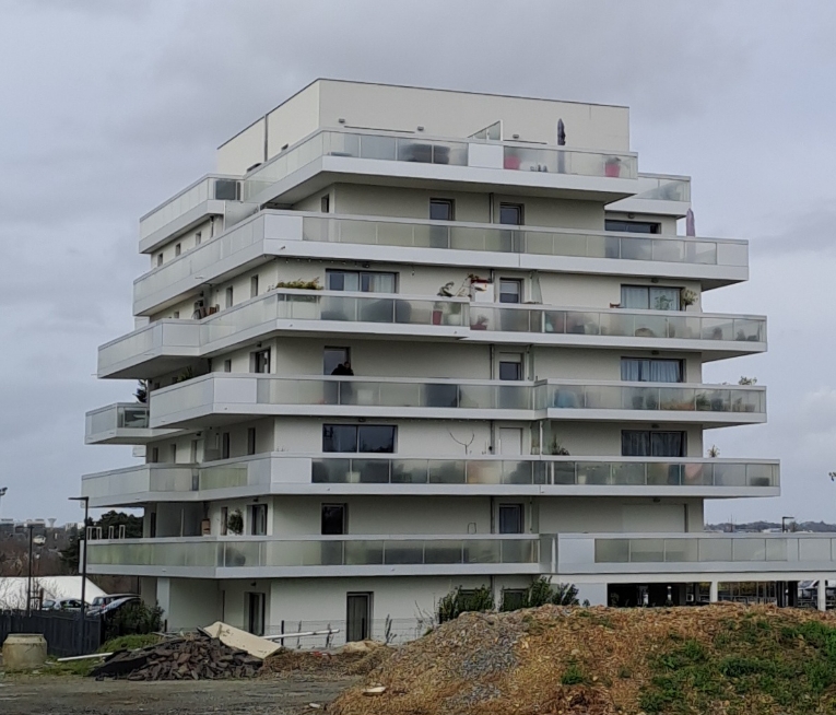 https://www.pss-archi.eu/photos/membres/13651/l/2023/03/1680007134fbla.jpg