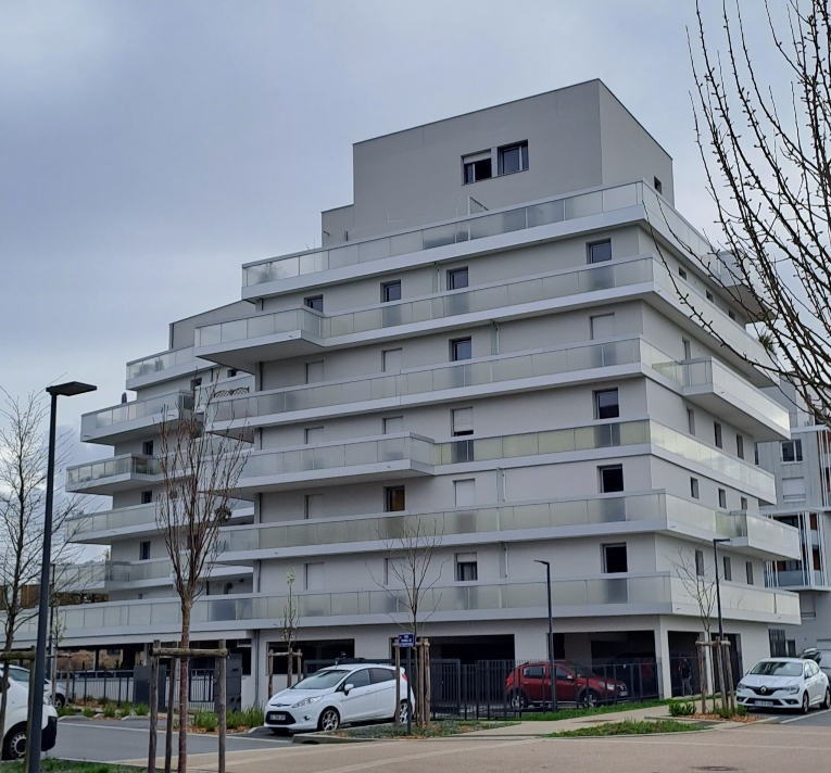 https://www.pss-archi.eu/photos/membres/13651/l/2023/03/1680007148xppd.jpg