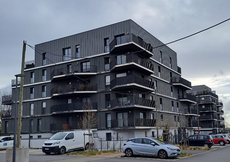 https://www.pss-archi.eu/photos/membres/13651/l/2023/03/1680007269hfsn.jpg