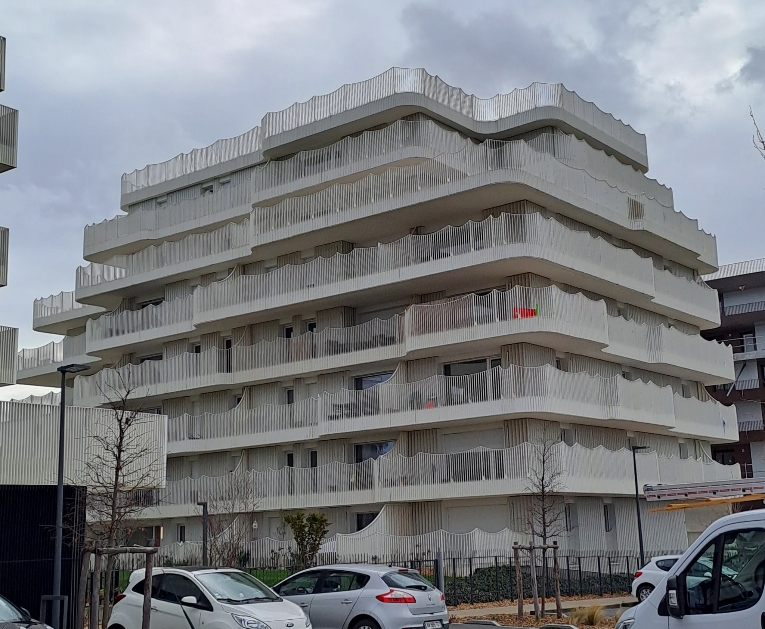 https://www.pss-archi.eu/photos/membres/13651/l/2023/03/1680012711xnvs.jpg
