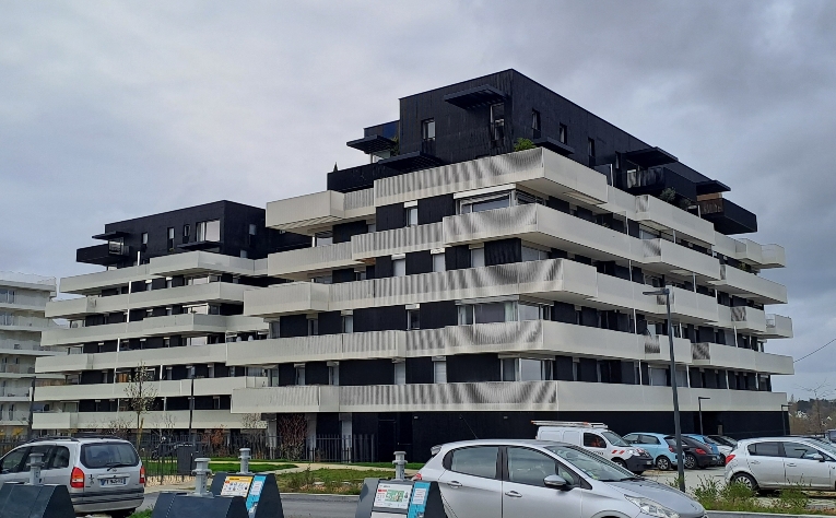 https://www.pss-archi.eu/photos/membres/13651/l/2023/03/1680012747hhyx.jpg