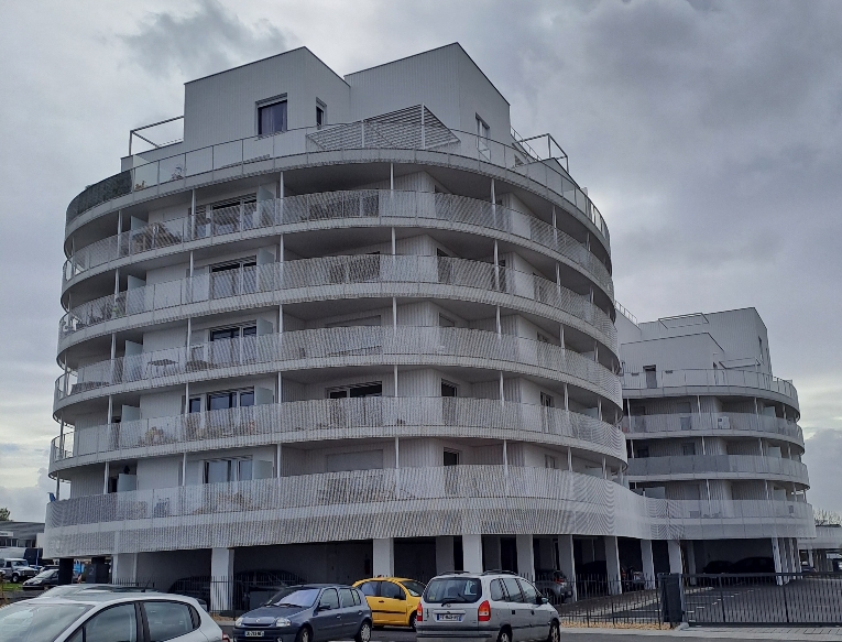 https://www.pss-archi.eu/photos/membres/13651/l/2023/03/1680012842xqqj.jpg