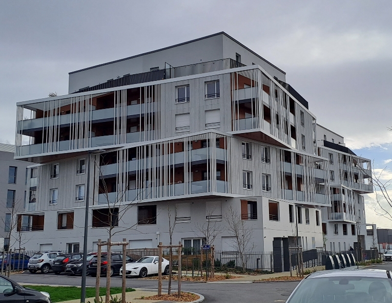 https://www.pss-archi.eu/photos/membres/13651/l/2023/03/1680012873cnqc.jpg