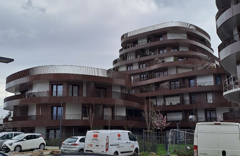 https://www.pss-archi.eu/photos/membres/13651/l/2023/03/1680012921twcw.jpg