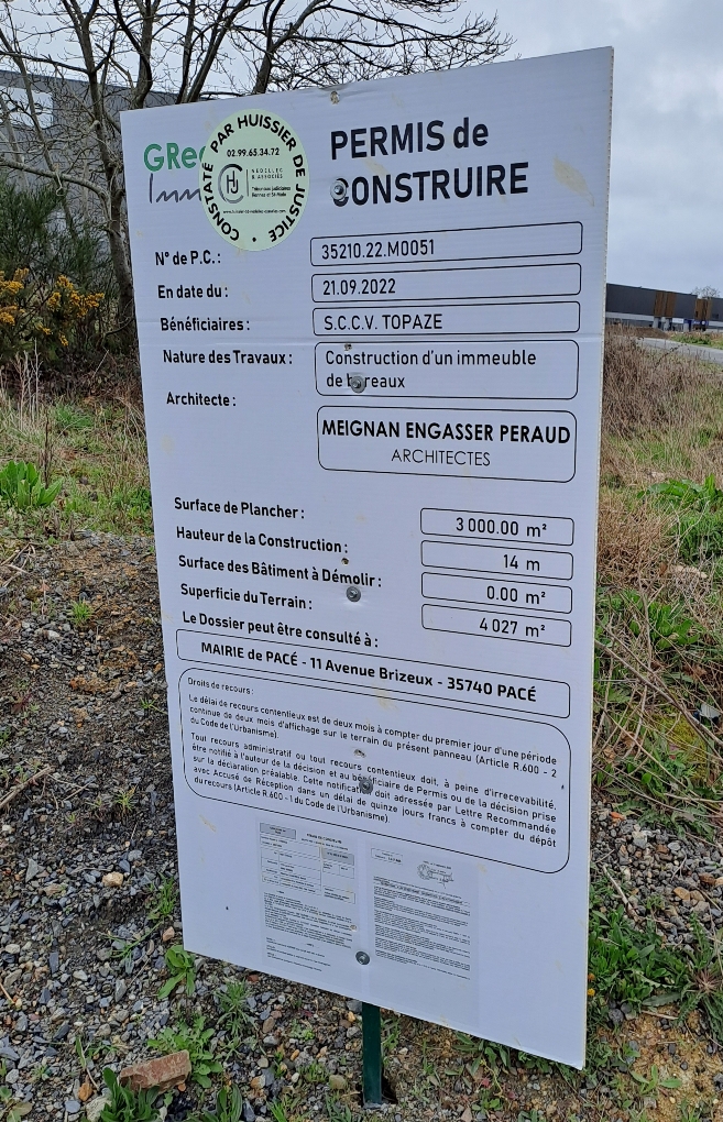 https://www.pss-archi.eu/photos/membres/13651/l/2023/03/1680016928cfth.jpg