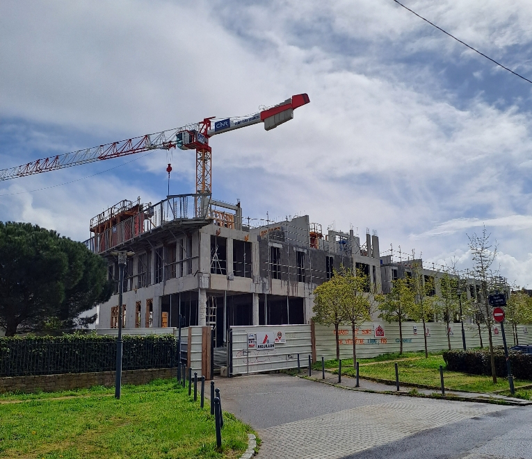 https://www.pss-archi.eu/photos/membres/13651/l/2023/03/1680281974cycv.jpg