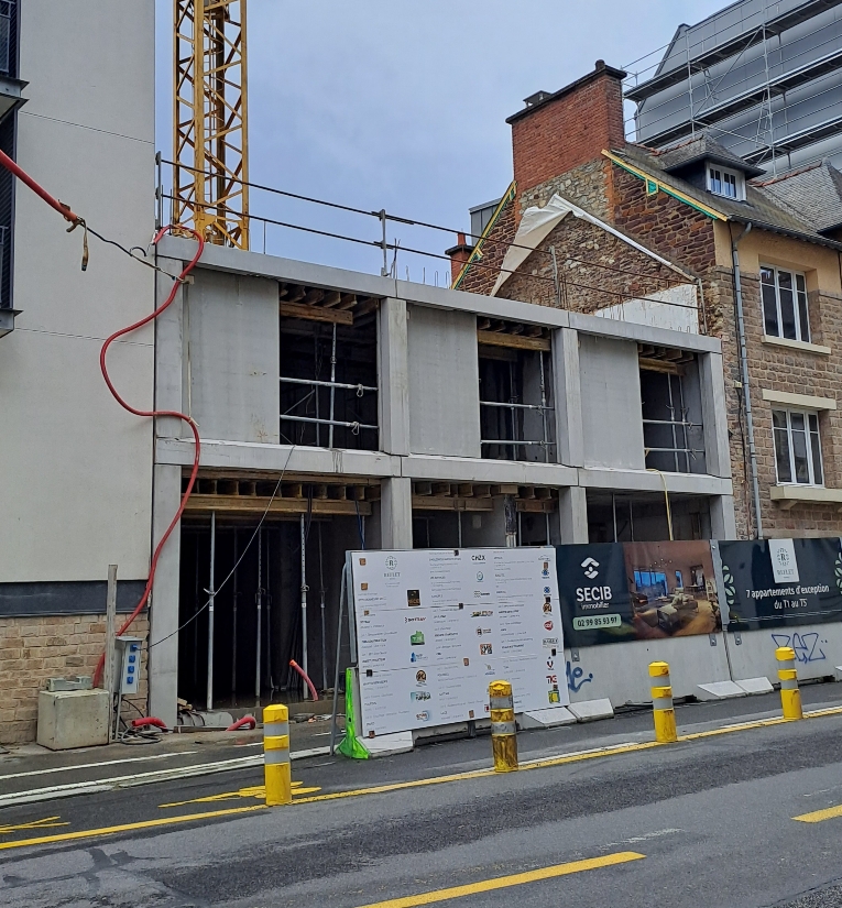 https://www.pss-archi.eu/photos/membres/13651/l/2023/03/1680282848qwyp.jpg