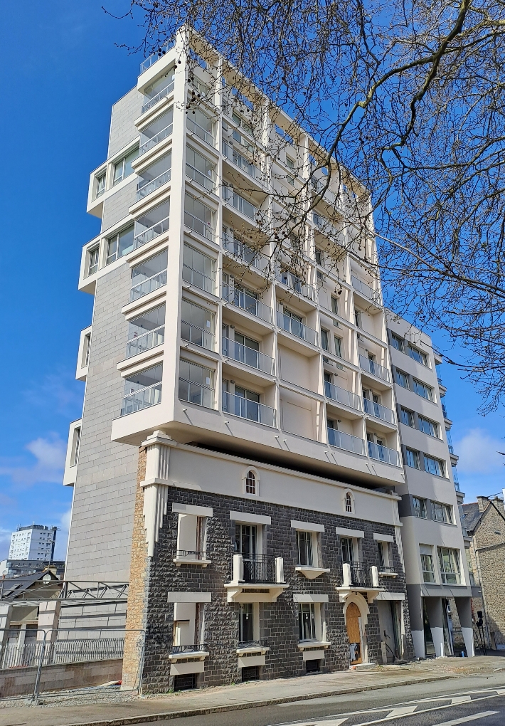 https://www.pss-archi.eu/photos/membres/13651/l/2023/03/1680282954geku.jpg