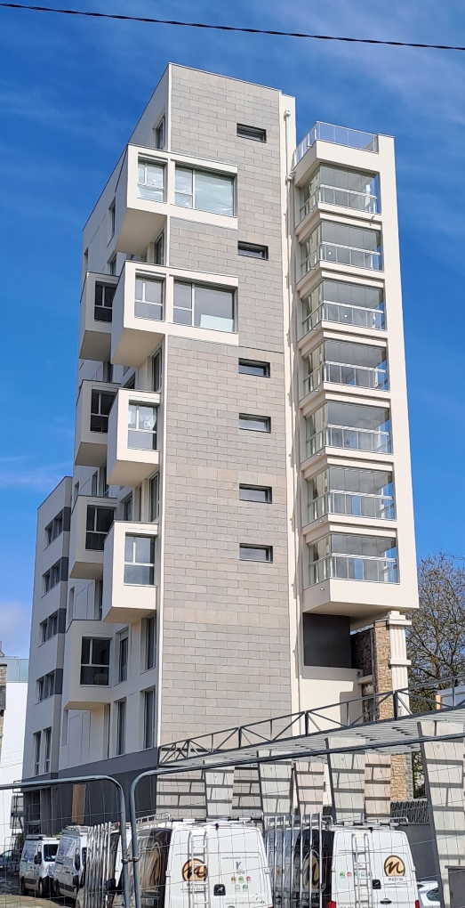 https://www.pss-archi.eu/photos/membres/13651/l/2023/03/1680282961dkkk.jpg