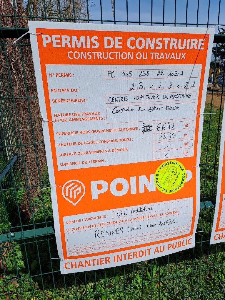 https://www.pss-archi.eu/photos/membres/13651/l/2023/03/1680296714uhay.jpg
