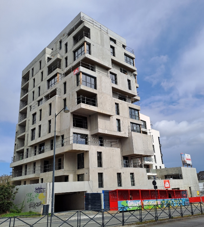 https://www.pss-archi.eu/photos/membres/13651/l/2023/04/1680378484gkkc.jpg