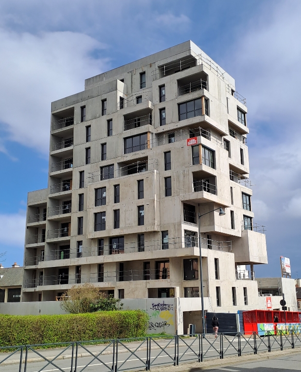 https://www.pss-archi.eu/photos/membres/13651/l/2023/04/1680378524rhji.jpg