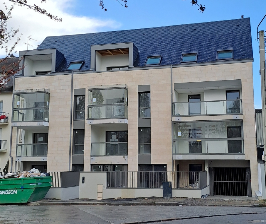 https://www.pss-archi.eu/photos/membres/13651/l/2023/04/1680378641kejh.jpg