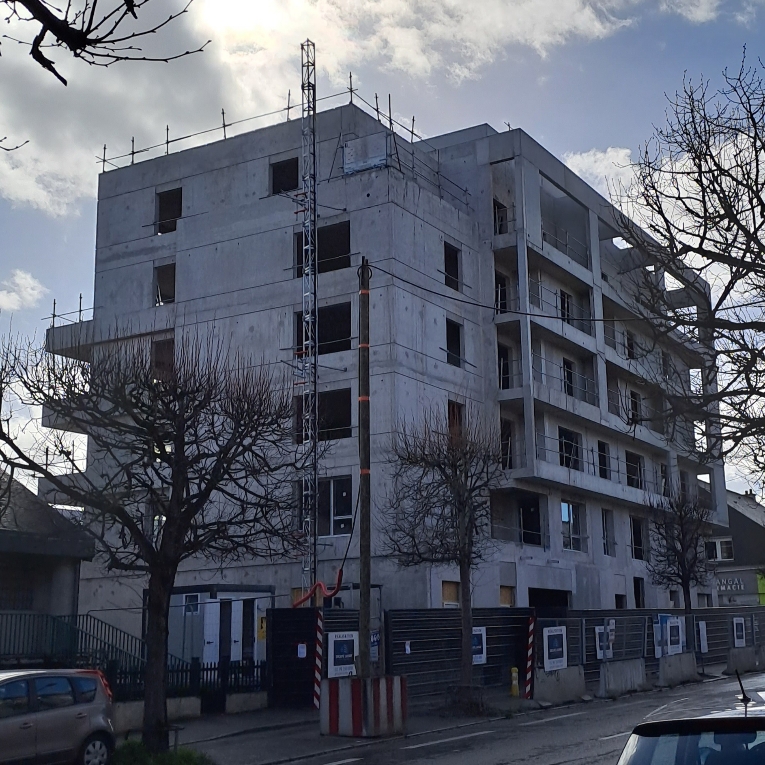 https://www.pss-archi.eu/photos/membres/13651/l/2023/04/1680378730yqrd.jpg