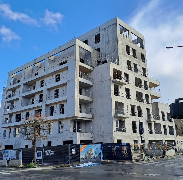 https://www.pss-archi.eu/photos/membres/13651/l/2023/04/1680378748mcls.jpg
