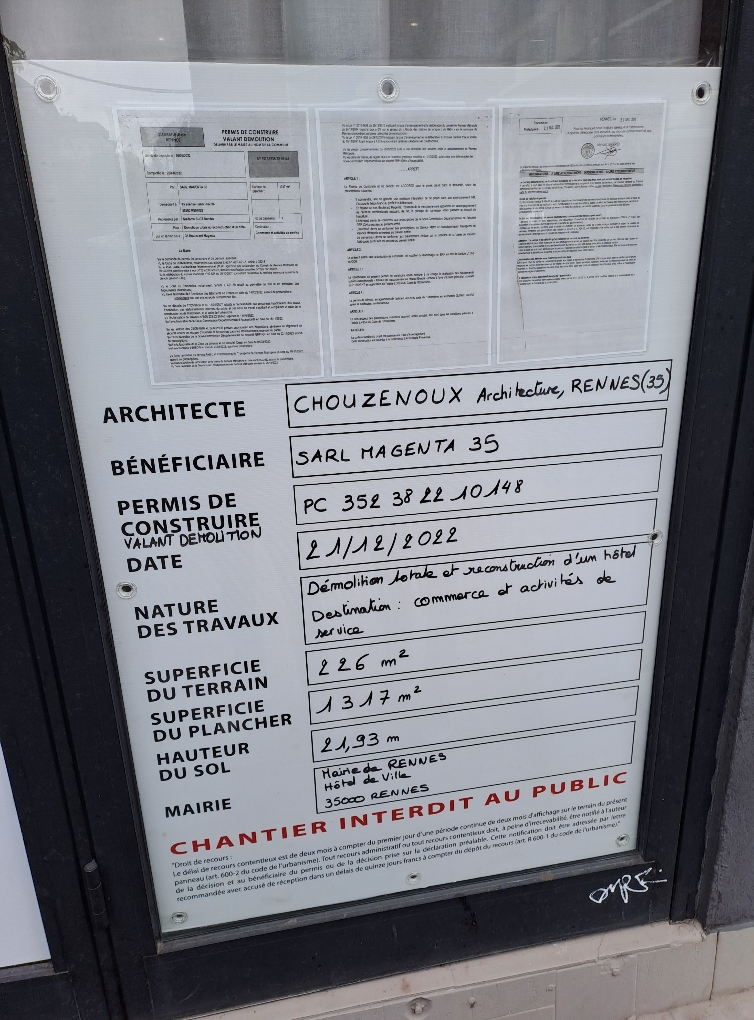 https://www.pss-archi.eu/photos/membres/13651/l/2023/04/1680817497jsuy.jpg