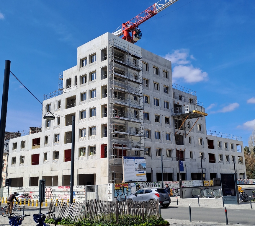 https://www.pss-archi.eu/photos/membres/13651/l/2023/04/1680903736nwgq.jpg