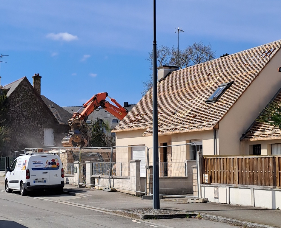 https://www.pss-archi.eu/photos/membres/13651/l/2023/04/1680903807wvix.jpg
