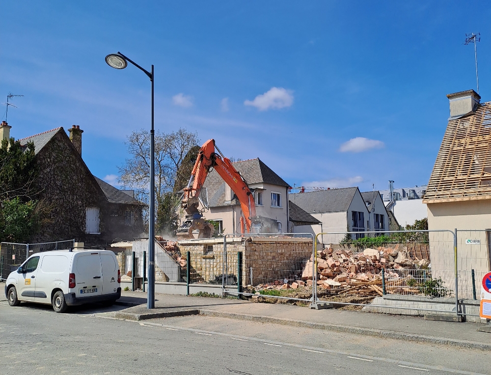 https://www.pss-archi.eu/photos/membres/13651/l/2023/04/1680903855pfbq.jpg