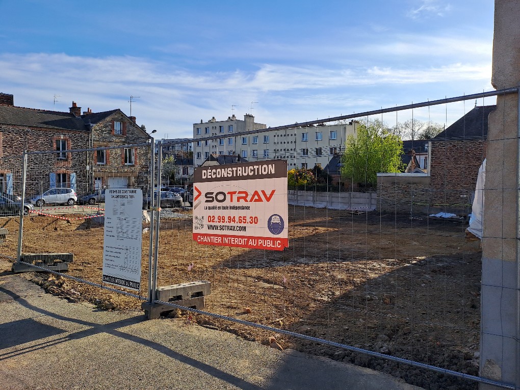 https://www.pss-archi.eu/photos/membres/13651/l/2023/04/1680904030gcau.jpg