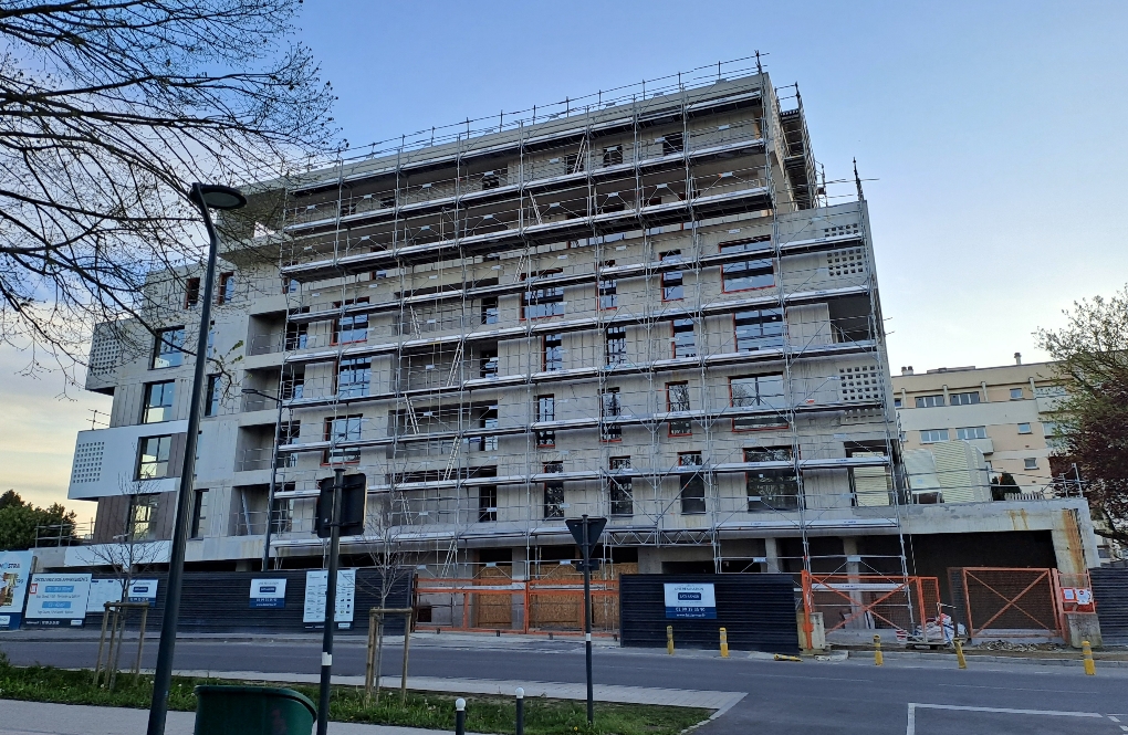 https://www.pss-archi.eu/photos/membres/13651/l/2023/04/1680904340mkta.jpg