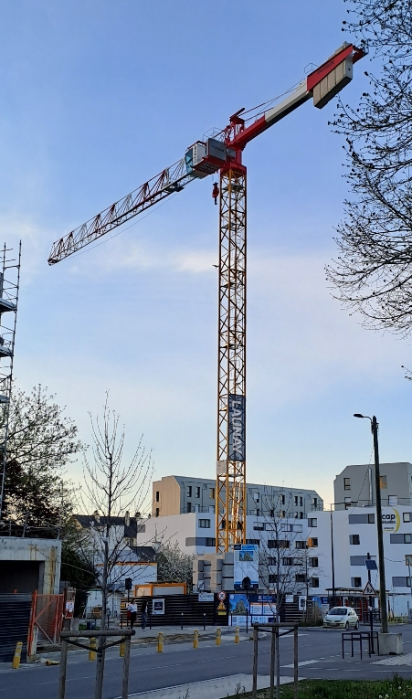 https://www.pss-archi.eu/photos/membres/13651/l/2023/04/1680904358qgaw.jpg