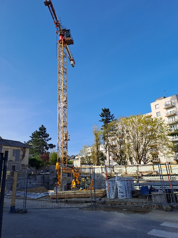 https://www.pss-archi.eu/photos/membres/13651/l/2023/04/1680987268tyit.jpg