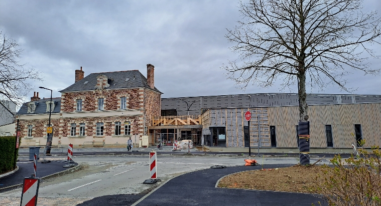 https://www.pss-archi.eu/photos/membres/13651/l/2023/04/1681056575wvww.jpg