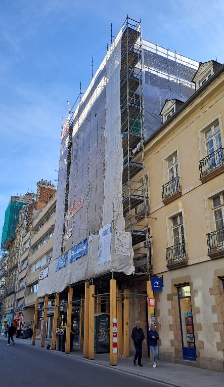 https://www.pss-archi.eu/photos/membres/13651/l/2023/04/1681071693fuhs.jpg