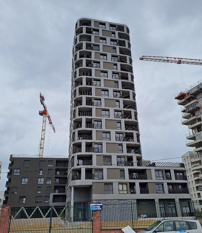 https://www.pss-archi.eu/photos/membres/13651/l/2023/04/1681245226trcs.jpg