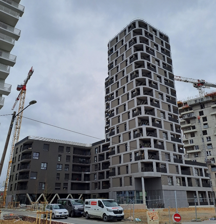 https://www.pss-archi.eu/photos/membres/13651/l/2023/04/1681245234jnyr.jpg