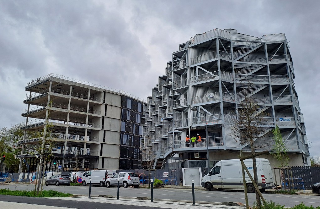 https://www.pss-archi.eu/photos/membres/13651/l/2023/04/1681245912hxpm.jpg