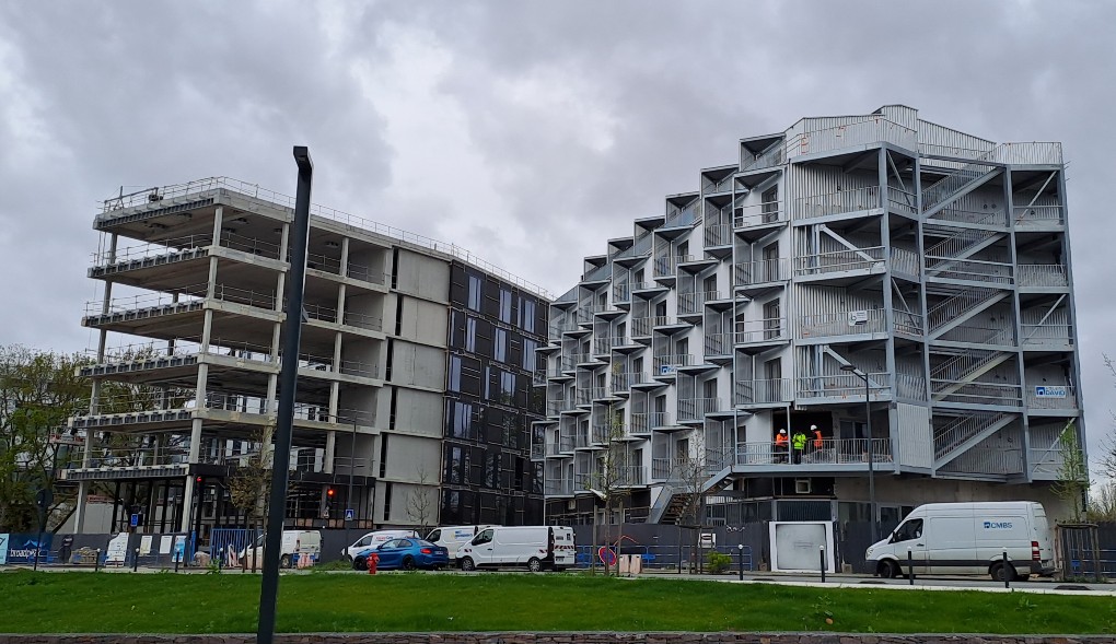 https://www.pss-archi.eu/photos/membres/13651/l/2023/04/1681245923wwfr.jpg