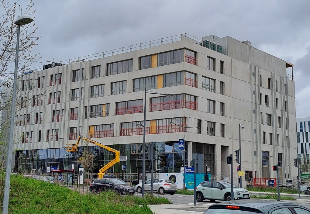 https://www.pss-archi.eu/photos/membres/13651/l/2023/04/1681246021ufmh.jpg