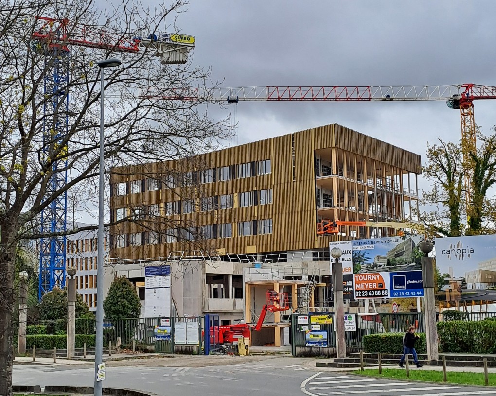 https://www.pss-archi.eu/photos/membres/13651/l/2023/04/1681246058cebi.jpg