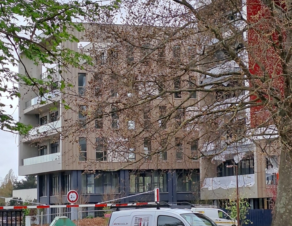 https://www.pss-archi.eu/photos/membres/13651/l/2023/04/1681246098vmhh.jpg