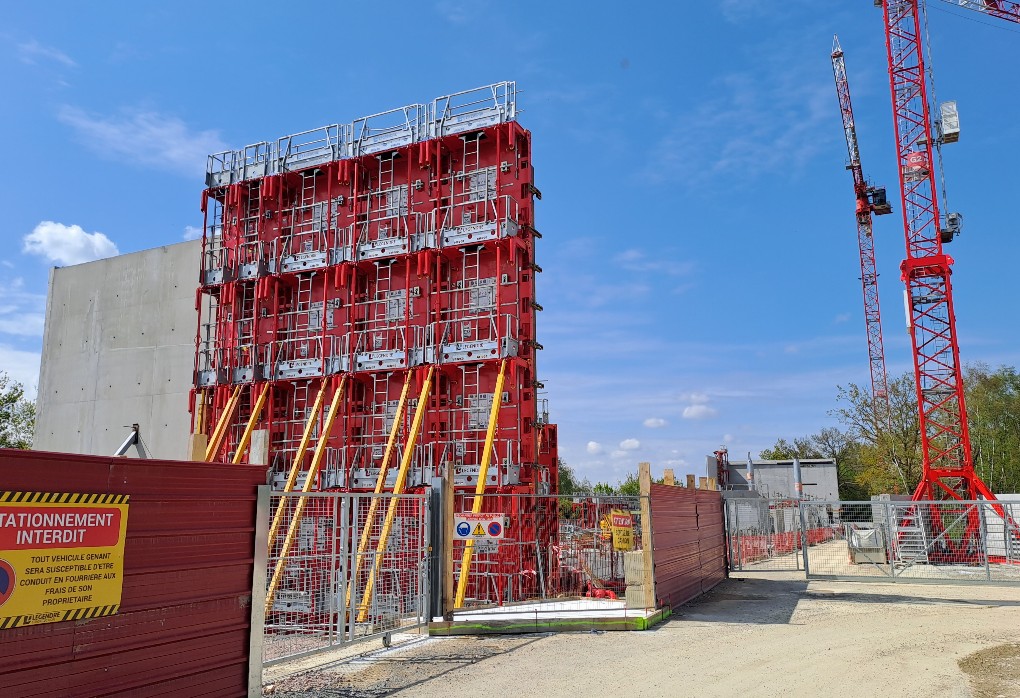 https://www.pss-archi.eu/photos/membres/13651/l/2023/04/1681663973jrpf.jpg