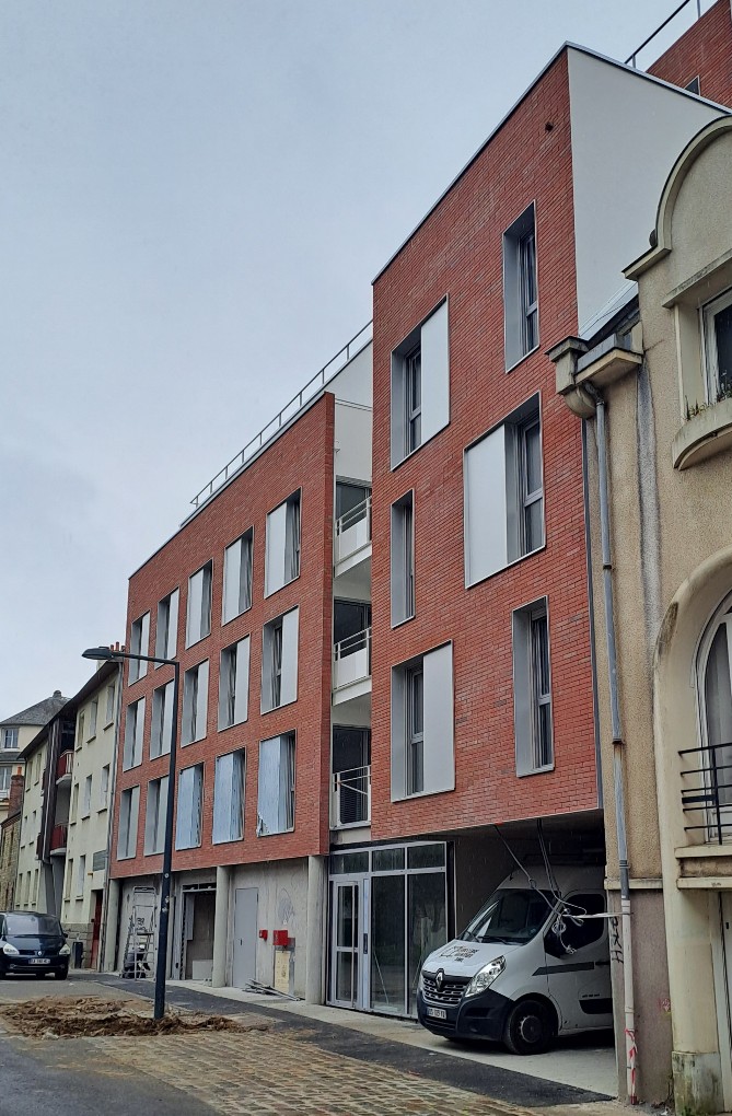 https://www.pss-archi.eu/photos/membres/13651/l/2023/04/1682626723yffa.jpg