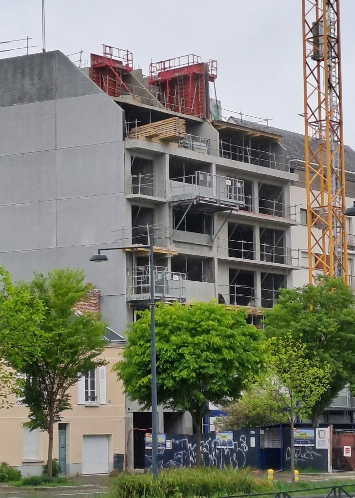https://www.pss-archi.eu/photos/membres/13651/l/2023/04/1682626883bspn.jpg